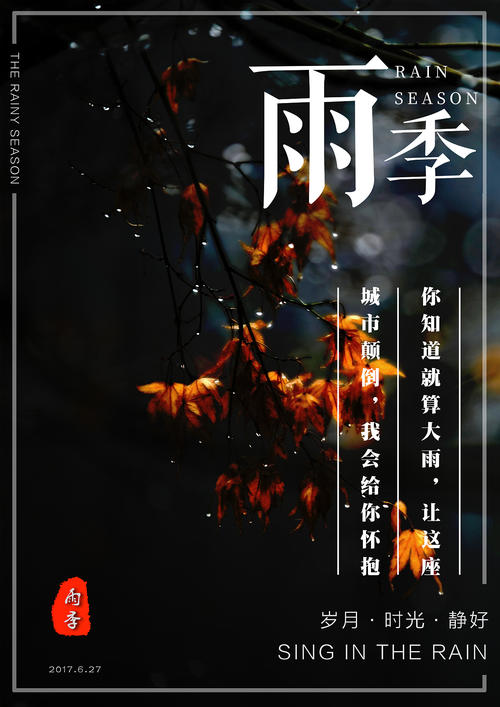 オーバリン大学 Computer Science Degree Certificate